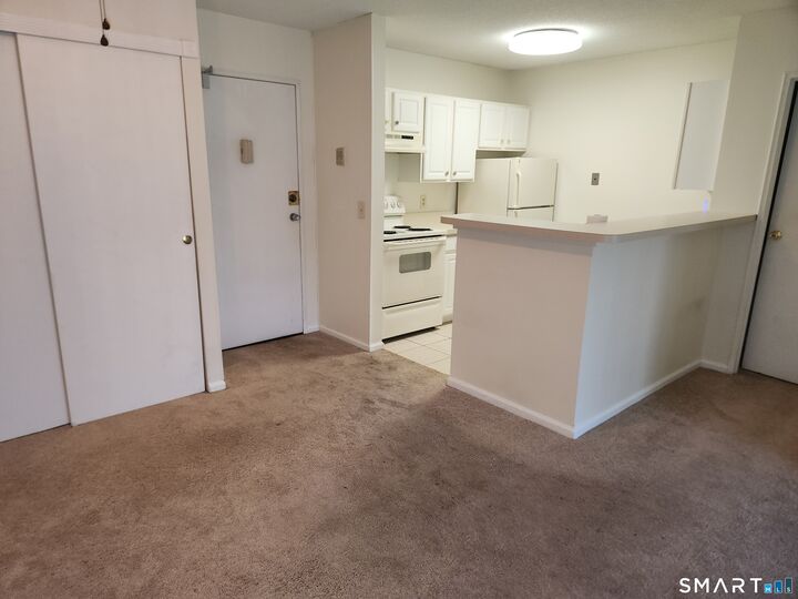 Property Photo: 18 Prospect Street 81 CT 06040