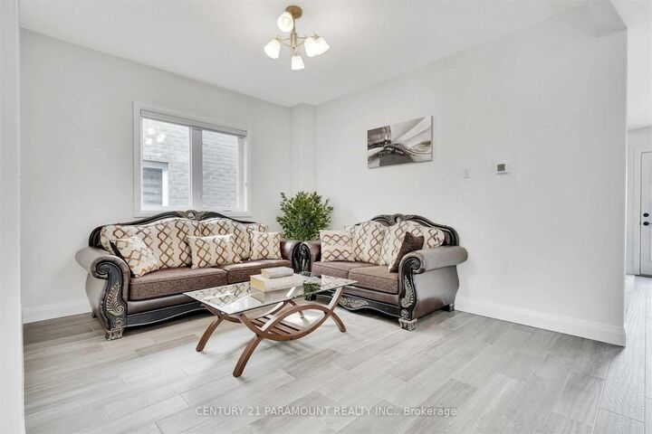 Property Photo: 2997 Doyle Drive ON N6M 2G8