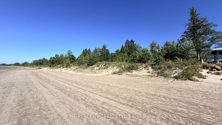 1554 Shore Lane — photo 1