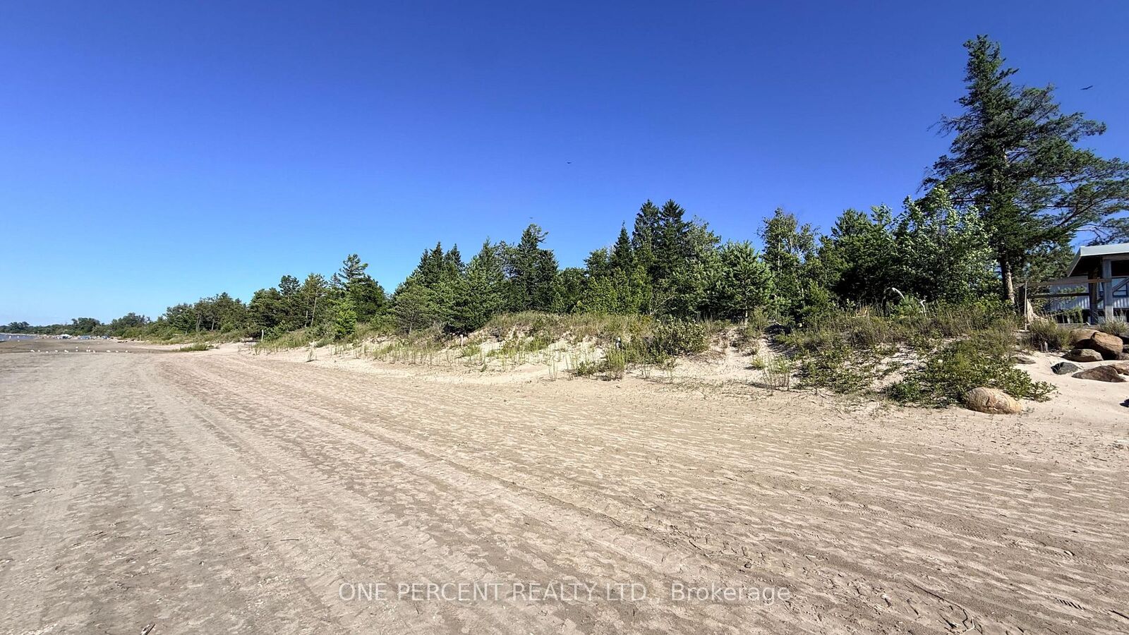 Property Photo:  1554 Shore Lane  ON L9Z 1W3 