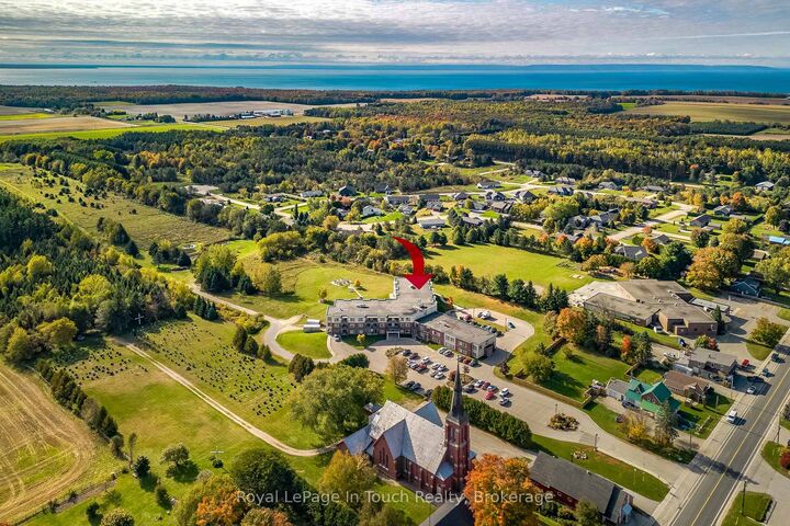 333 Lafontaine Road W 310 — photo 1