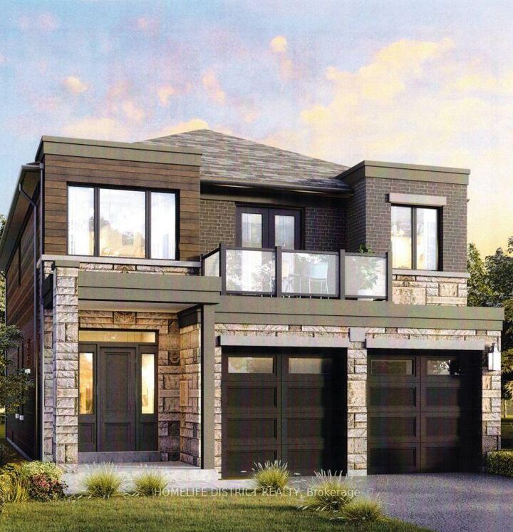 973 Queensdale Avenue — photo 1
