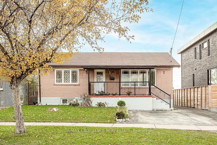 7208 Hermitage Road — photo 1