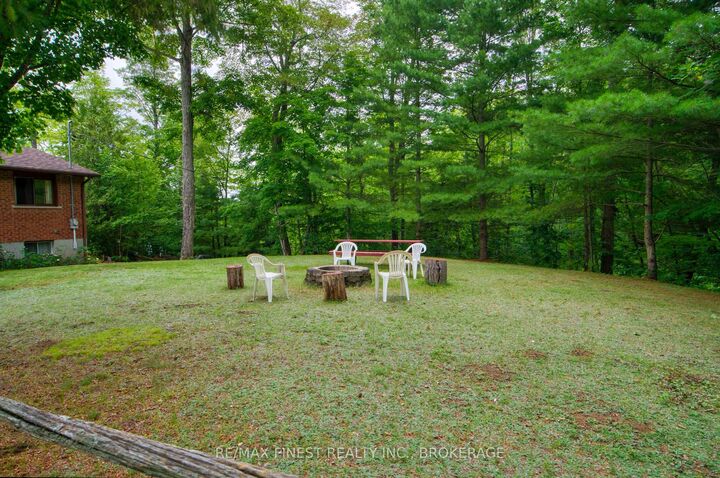 Property Photo: 1263A Shibley Road ON K0H 2P0