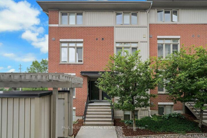 795 Montreal Road 3 — photo 1