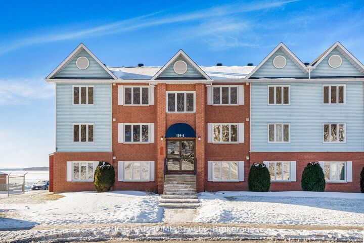 194-A Edwards Street 6 — photo 1