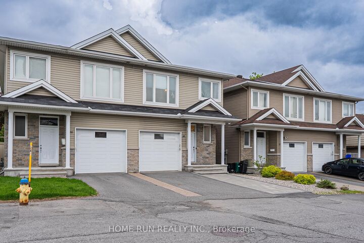 Property Photo:  14 Camil Street  ON K1K 0X1 