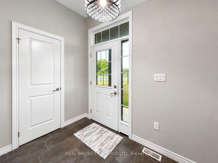 Photo de la propriété:  1054 Oakcrossing Gate 52  ON N6H 0E9 