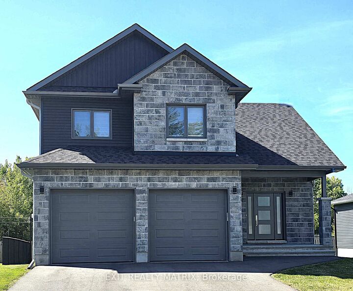 10 Glenco Road — photo 1