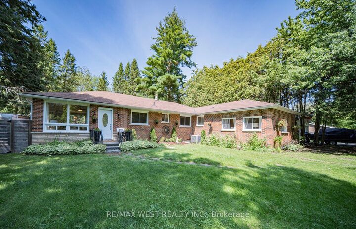 9510 Morning Glory Road — photo 1