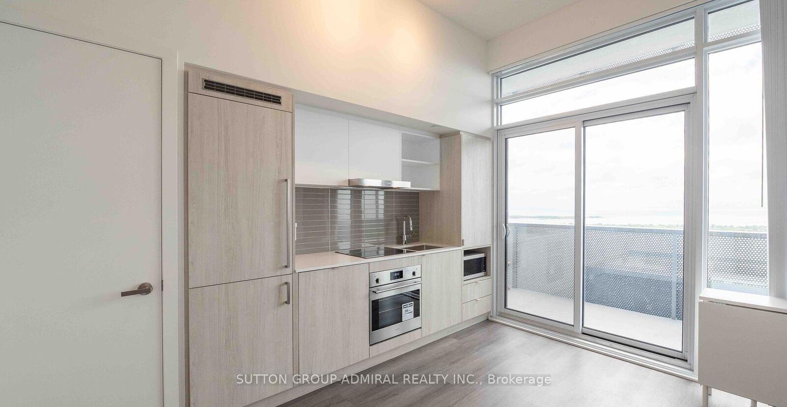 Photo de la propriété:  138 Downes Street 4810  ON M5E 0E4 