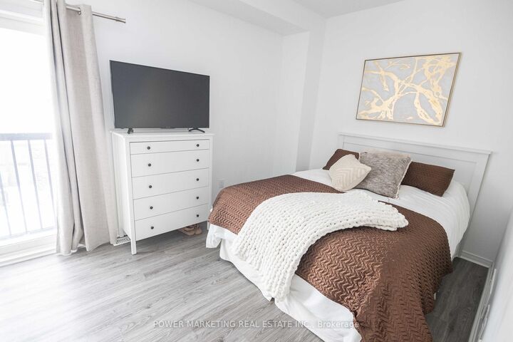 Property Photo: 540 Recolte N/A ON K1E 0B4