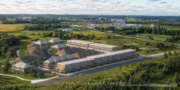 11776 Highway 48 N/A — photo 1
