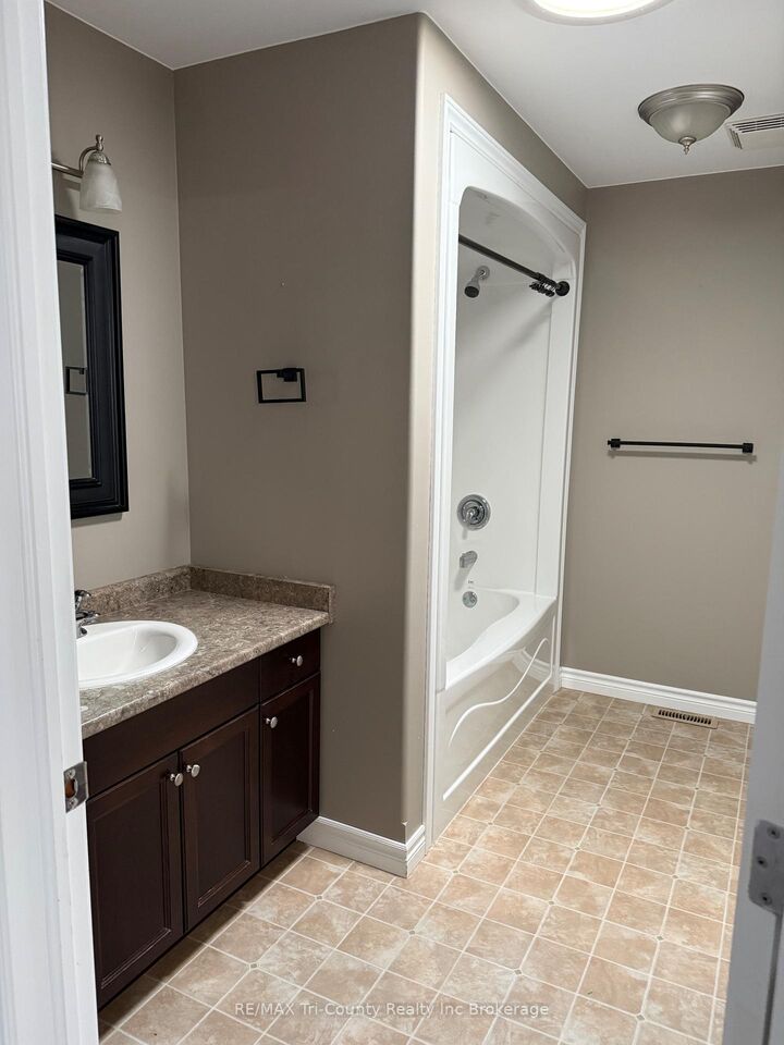 Property Photo: 56246 Donnelly Drive ON N0J 1Y0