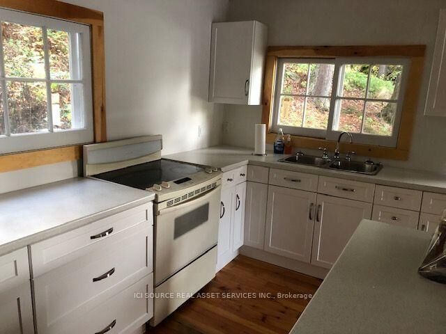 Property Photo: 136 Frair's Bay Road ON P0R 1K0