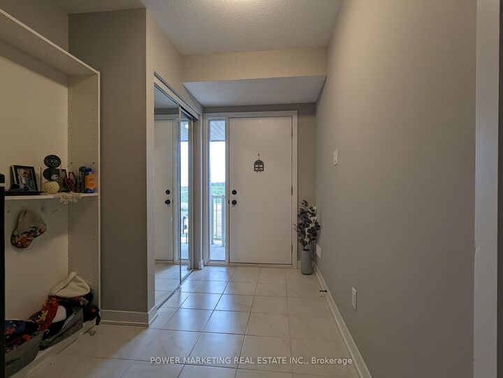 Property Photo: 30 Limnos Lane ON K2S 0V5