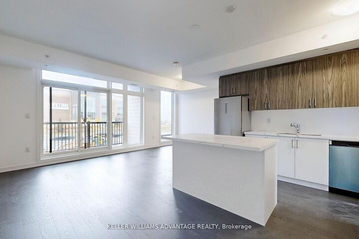 Property Photo:  188 Angus Drive 26  ON L1S 0G5 