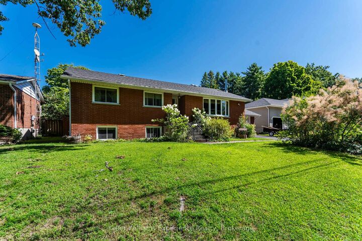 63 Lorne Avenue — photo 1