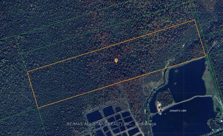 Lot 32 Concession 3 N/A — photo 1