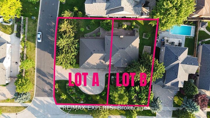 Lot B Colucci Drive — photo 1