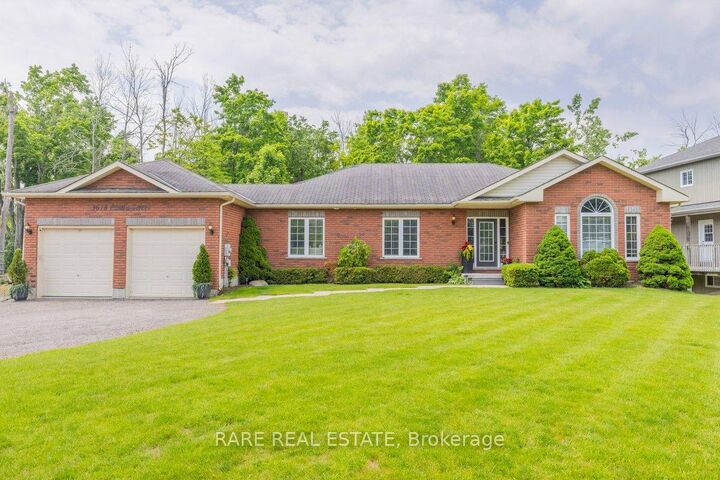3618 Linda Street — photo 1