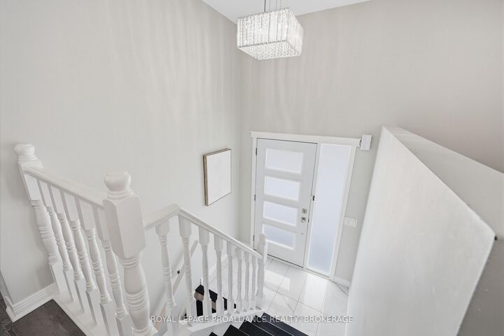 Property Photo: 4318 County Road 6 N/A ON K0K 3N0