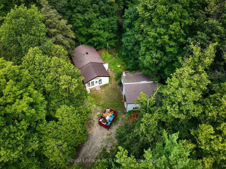 Photo de la propriété: 984 14 Concession E ON N0G 1L0