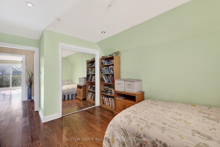 32 Green Lanes N/A — photo 1