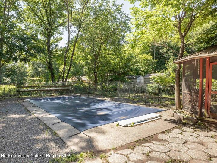 Property Photo:  3125 Route 23A  NY 12463 
