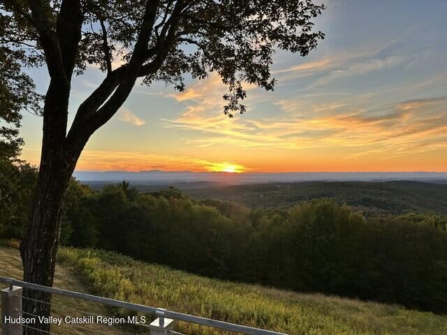 Property Photo: 116 Ridge NY 12060