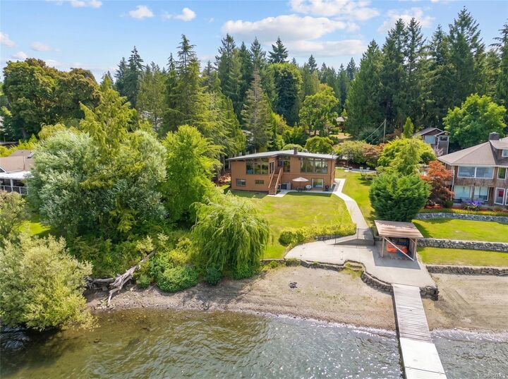 8935 Faber Rd — photo 1