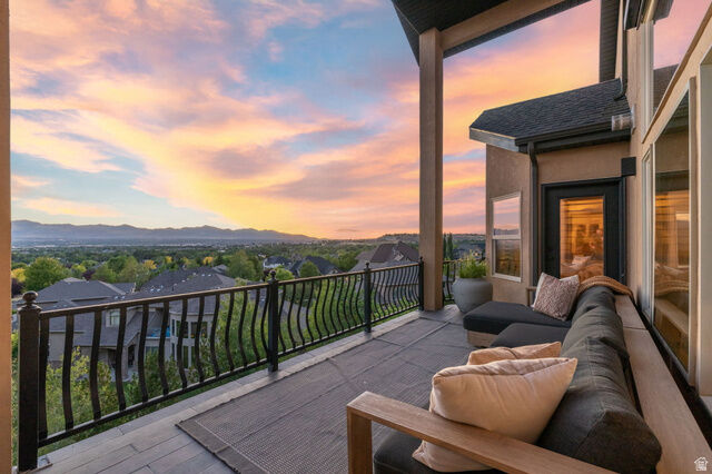 Property Photo:  12894 S Ellerbeck Ln  UT 84020 