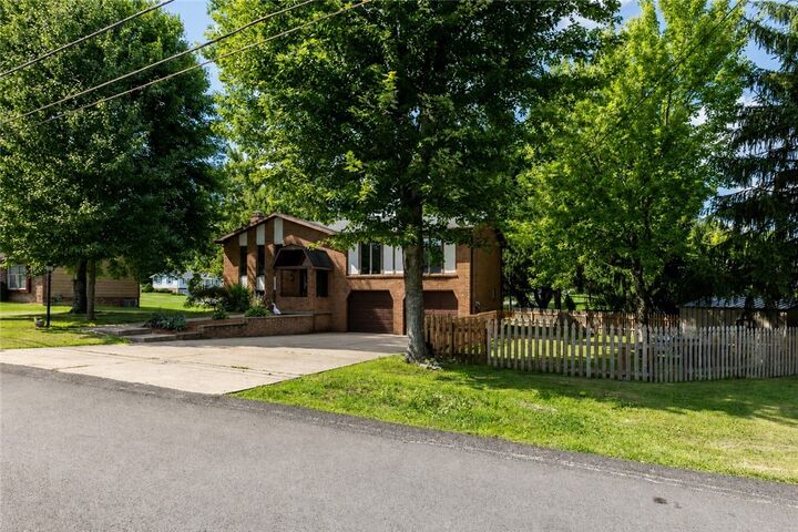 Property Photo:  37 Rebecca  PA 15656 