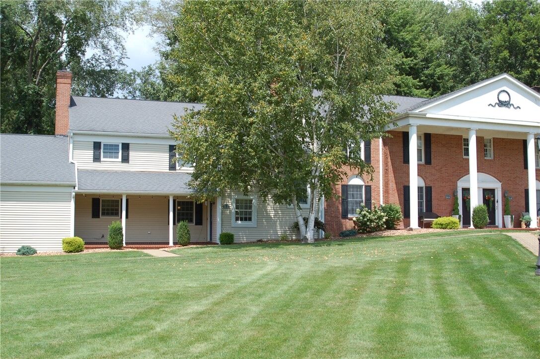 Property Photo: 182 Windsor Ridge 51 PA 16105