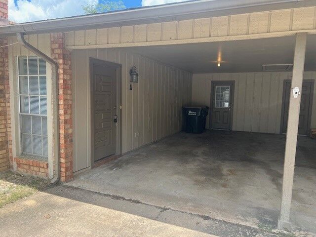 Property Photo: 812 Ranch Road A TX 78628