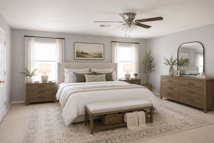 Property Photo: 3931 Bonnie Lane TX 78665