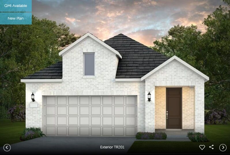 Property Photo:  113 Edinburgh Isle Court  TX 78602 