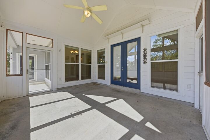Property Photo: 350 Owl Creek Road TX 78942