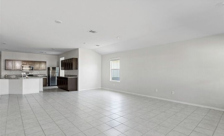 Property Photo: 4003 Arafel Lane TX 76542