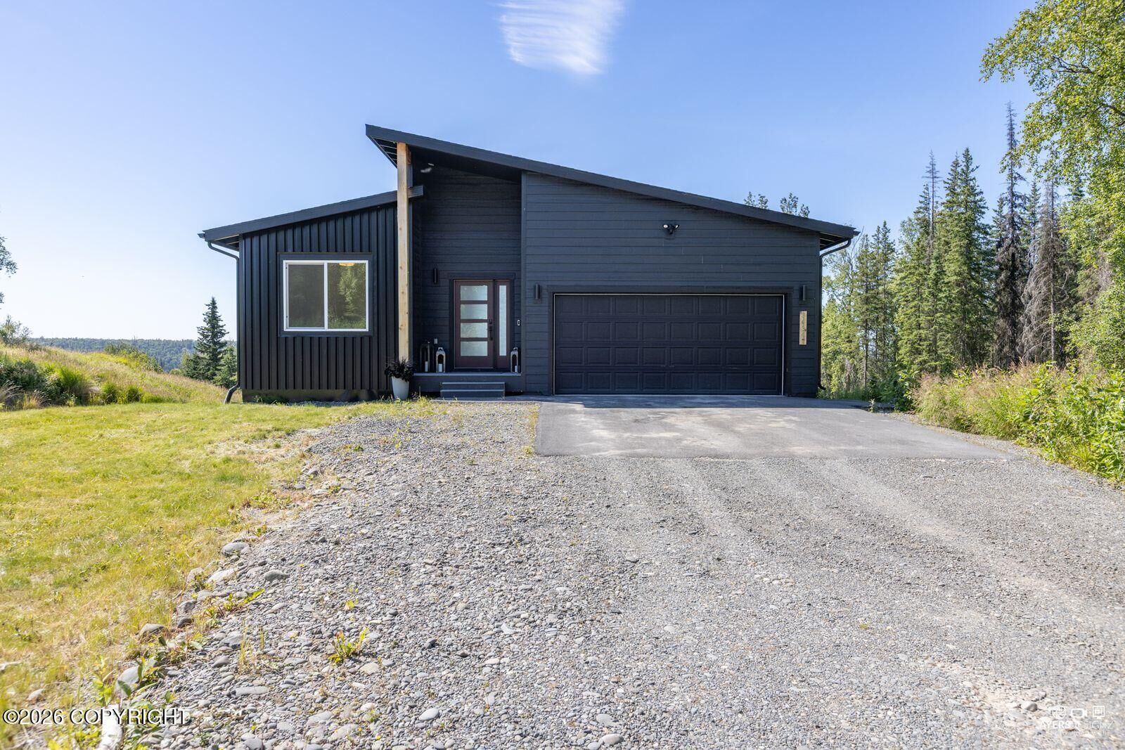 Property Photo:  34347 Jabila Drive  AK 99669 