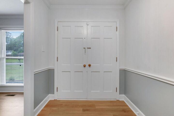 Property Photo:  610 Summit Drive  GA 31707 