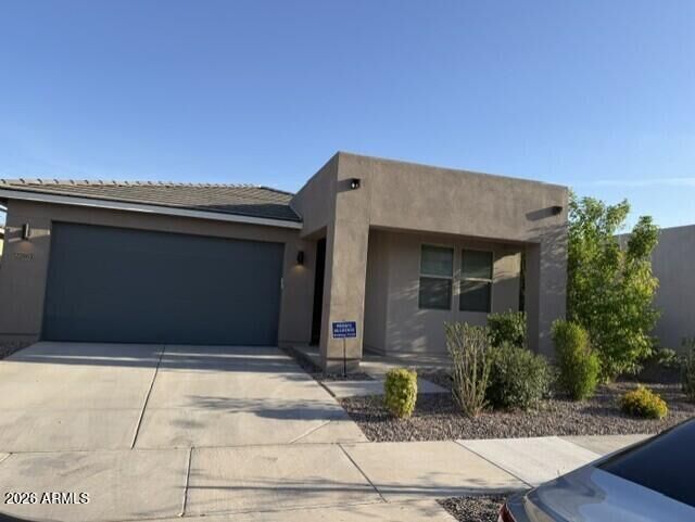 Property Photo:  22863 E Watford Drive  AZ 85142 