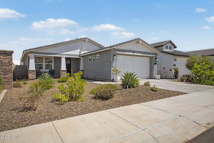 Property Photo:  17440 W Auburn Street  AZ 85388 