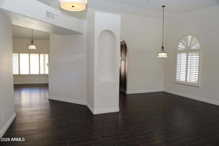 Property Photo:  9014 E Larkspur Drive  AZ 85260 
