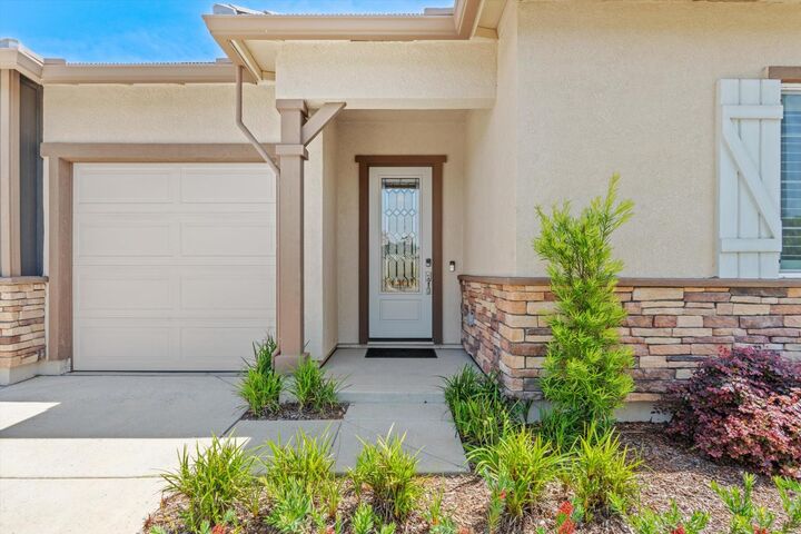 Property Photo: 849 Hadley Drive CA 95648