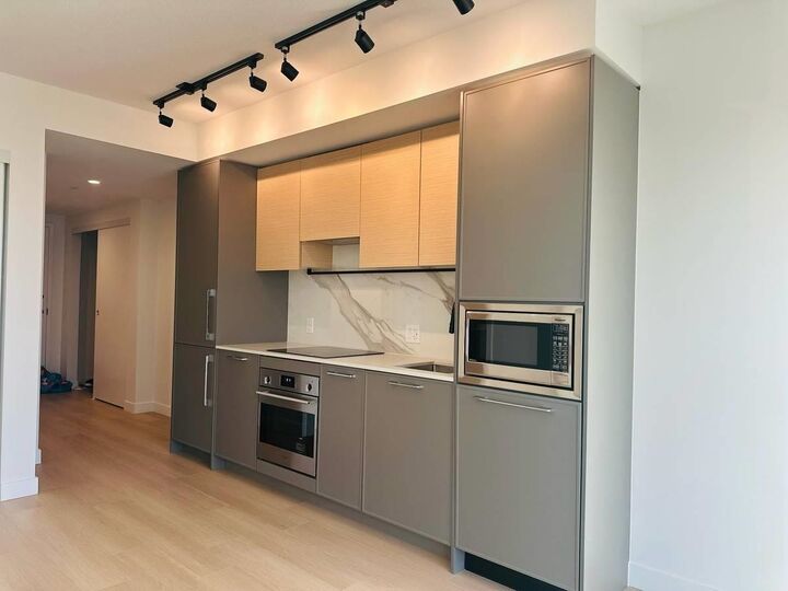 Property Photo:  13725 George Jct 24xx  BC V3T 0V7 