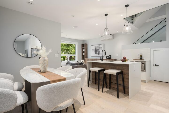 Property Photo: 2196 E 19th Avenue BC V5N 2J6