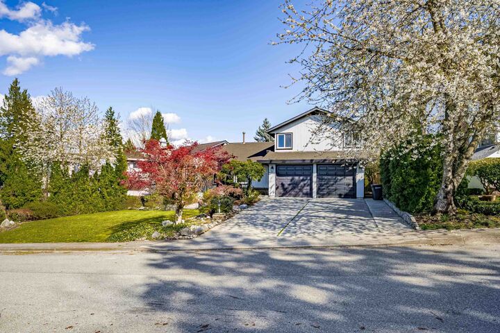 7516 Lambeth Drive — photo 1