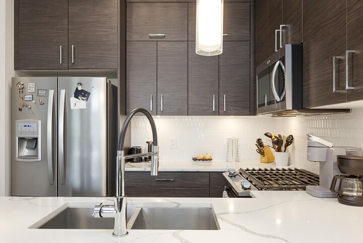Property Photo: 2120 Gladwin Road 210 BC V2S 0L7