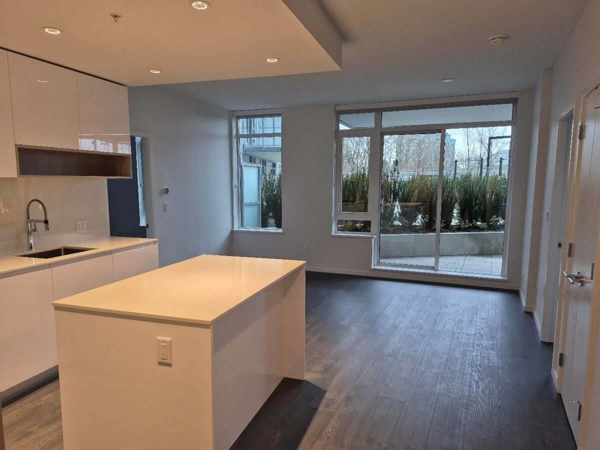 Property Photo:  6788 Minoru Boulevard  BC V6Y 3E3 